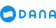 Partner Slot 1 logo