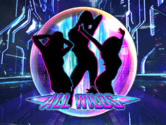 All Wilds game icon